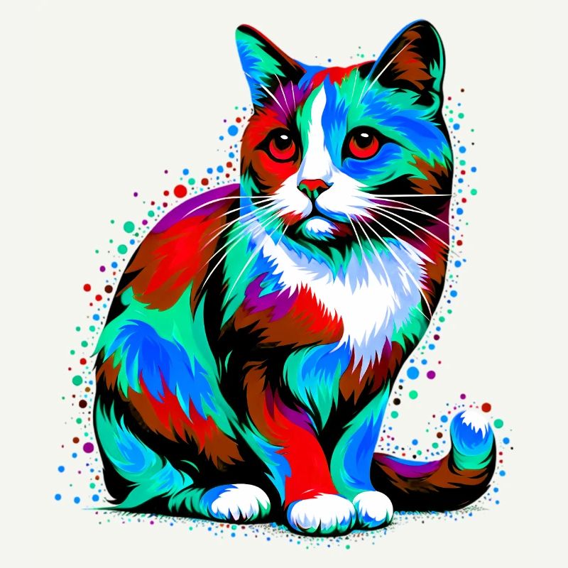 Chat