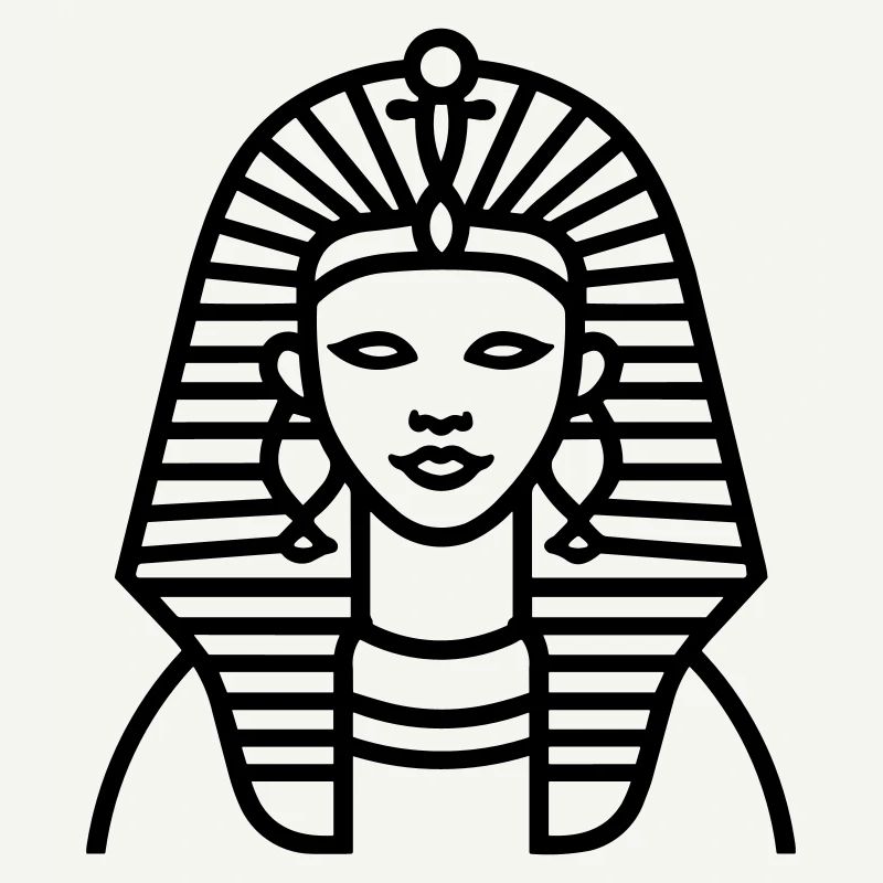pharaon