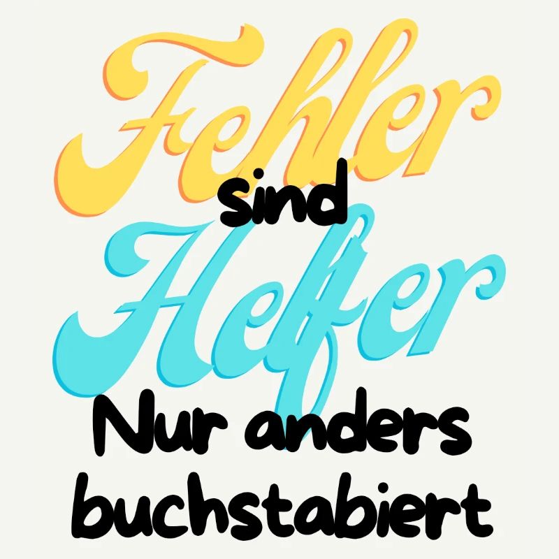 Script de dégradé d’erreur Helper