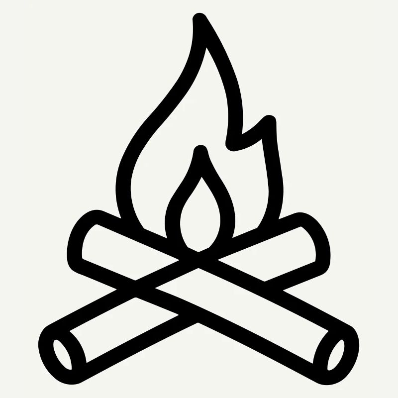 Campfire