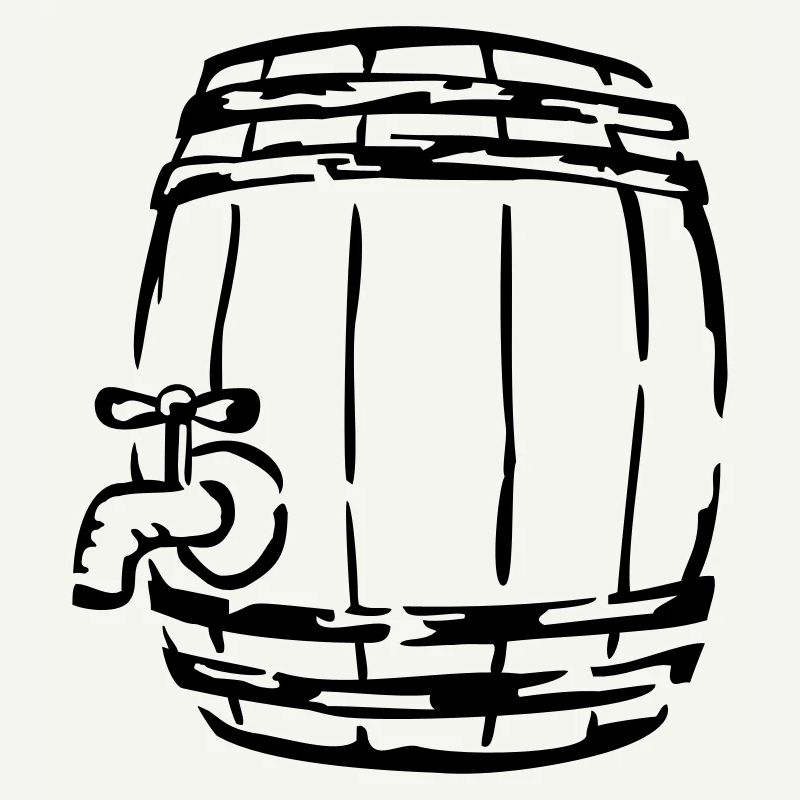 beer