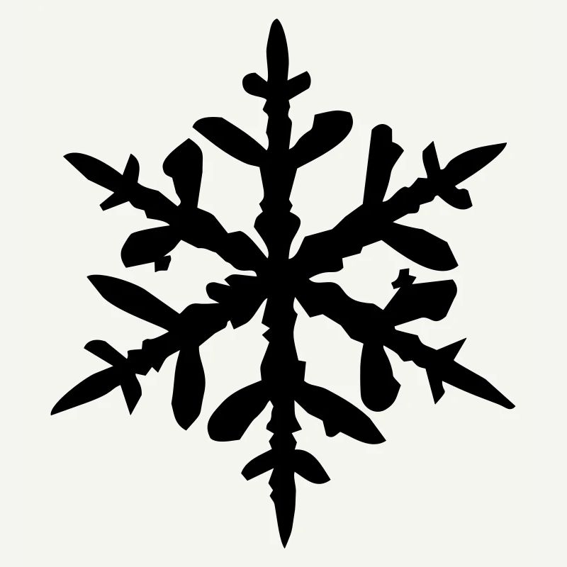 Snowflake