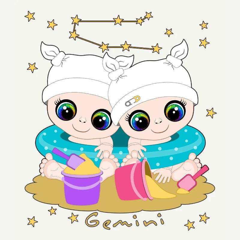 sternzeichen_gemini