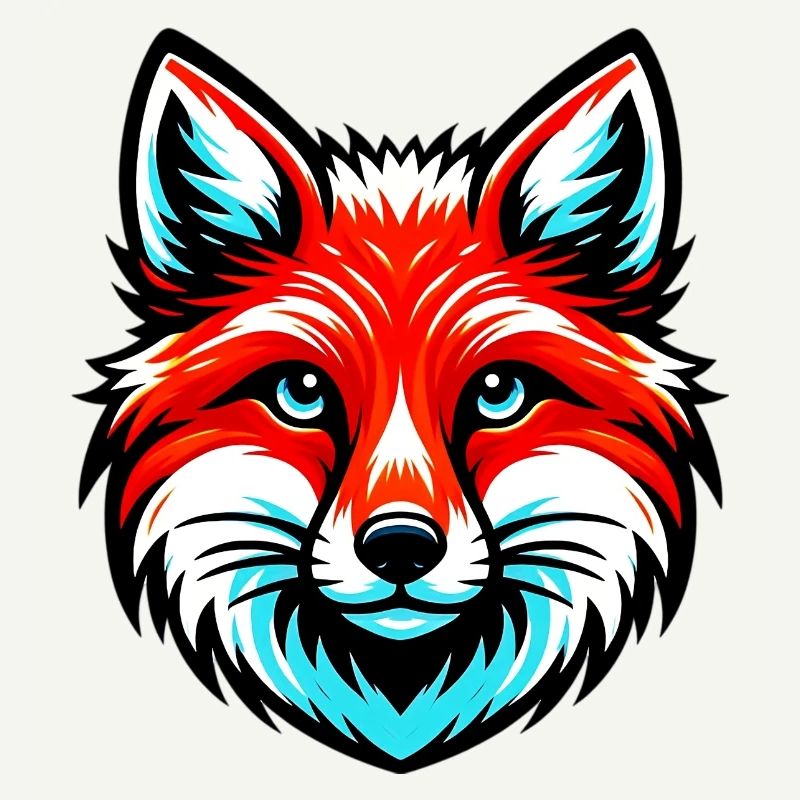 Fuchs