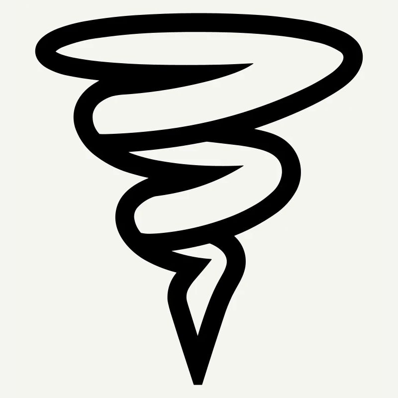 tornade