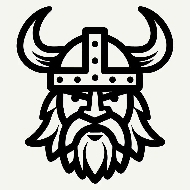 Wikinger