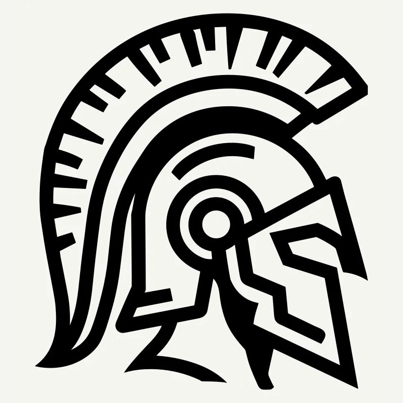 spartan