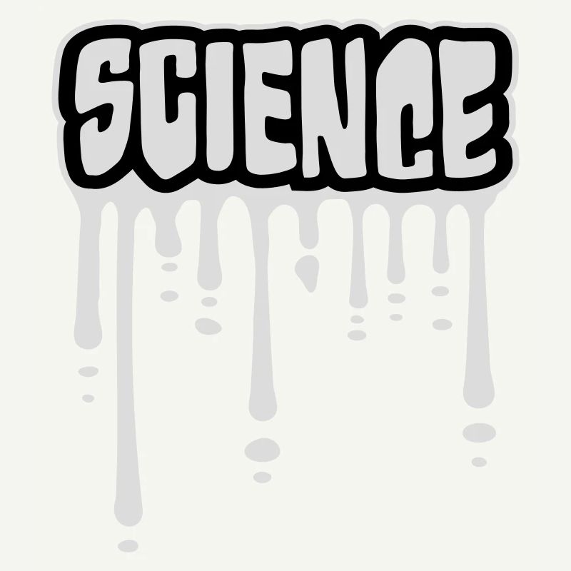 Déclaration scientifique : Déclaration sur l’éducation des nerds