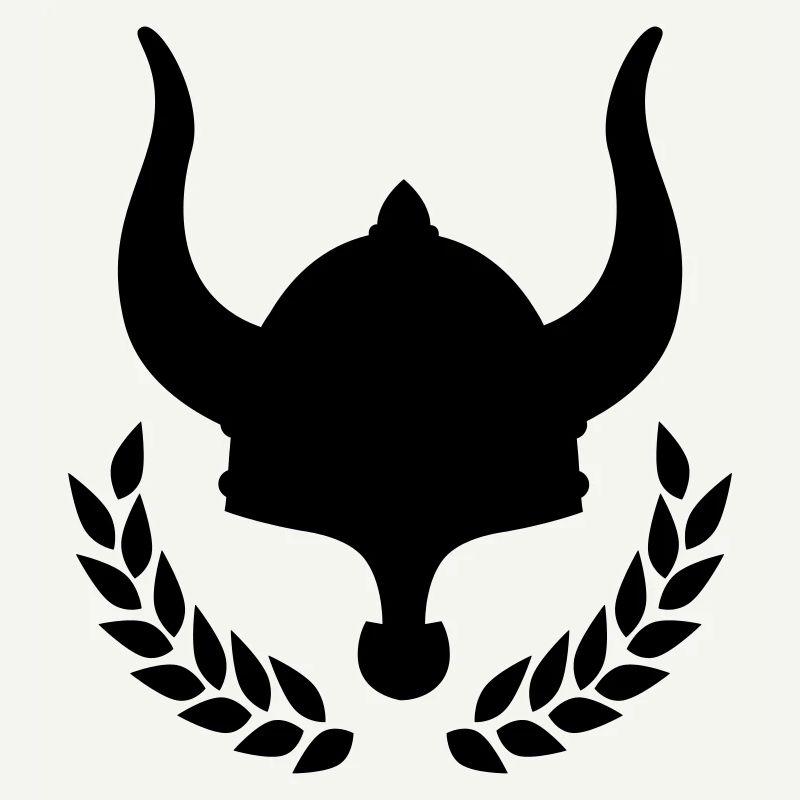 wikinger vikings