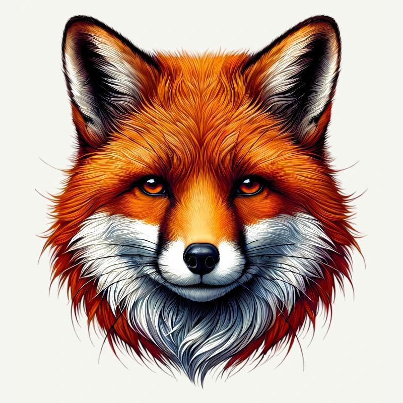 Fuchs