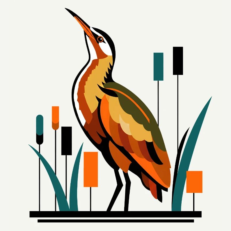 Bittern