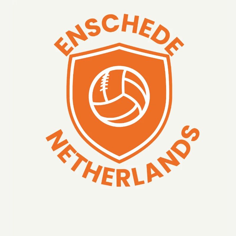 Bouclier de volée d’Enschede