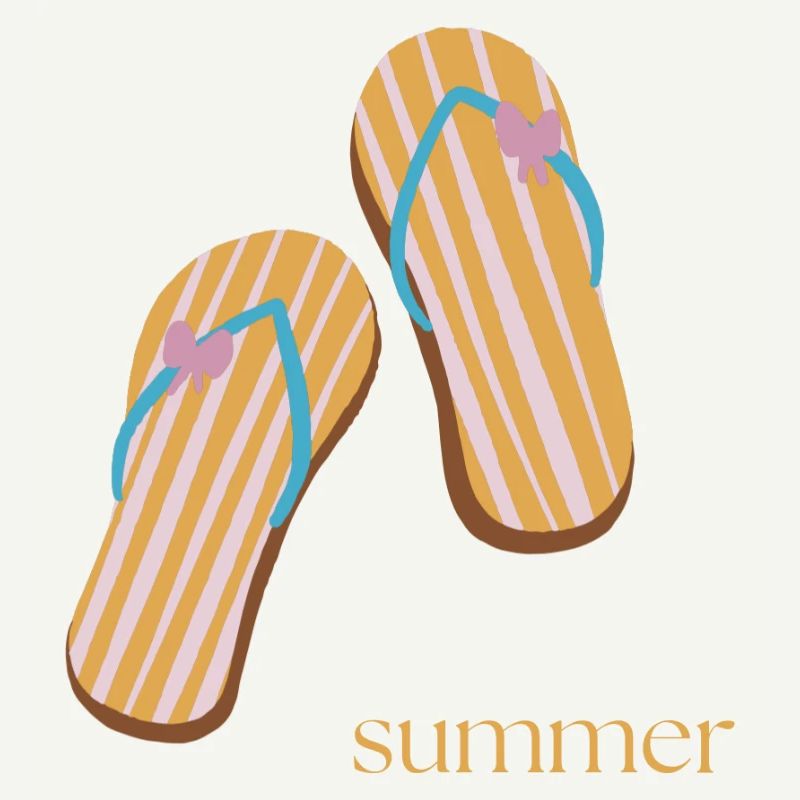 Summer
