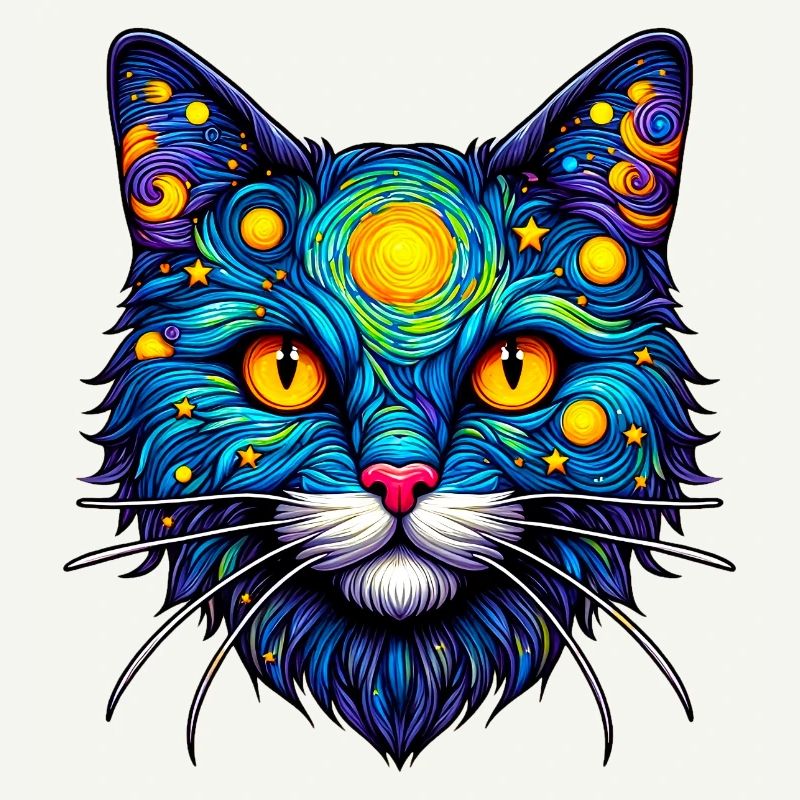 Chat