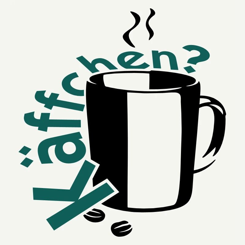 Käffchen?