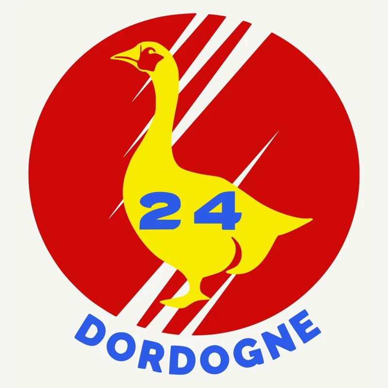 Dordogne 24