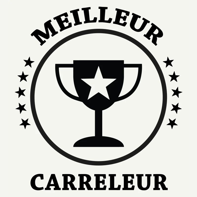 Miglior piastrellatore