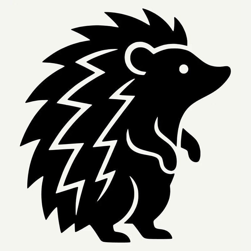 Igel