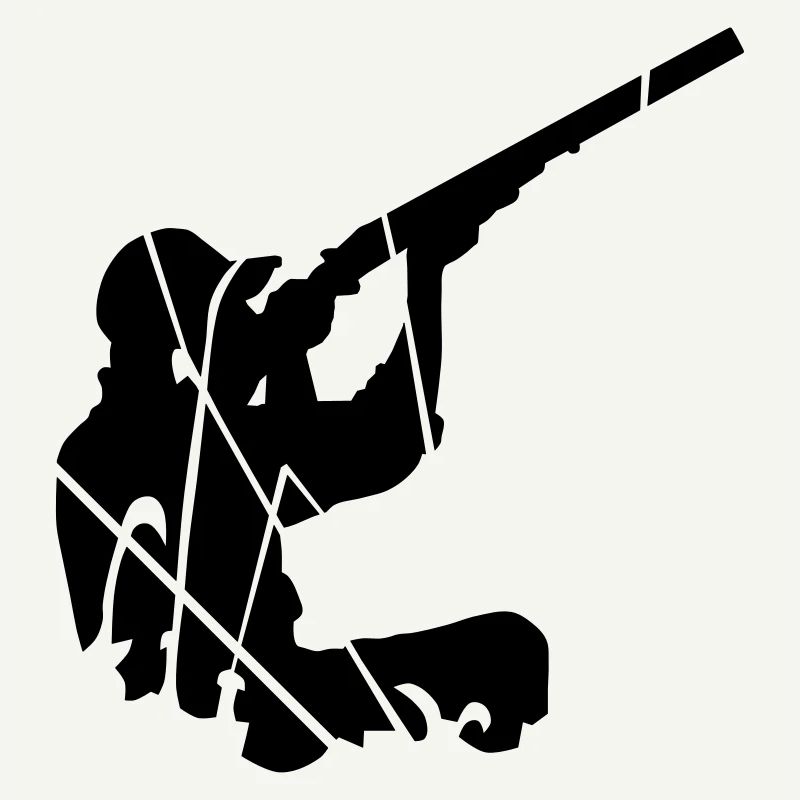 Hunter