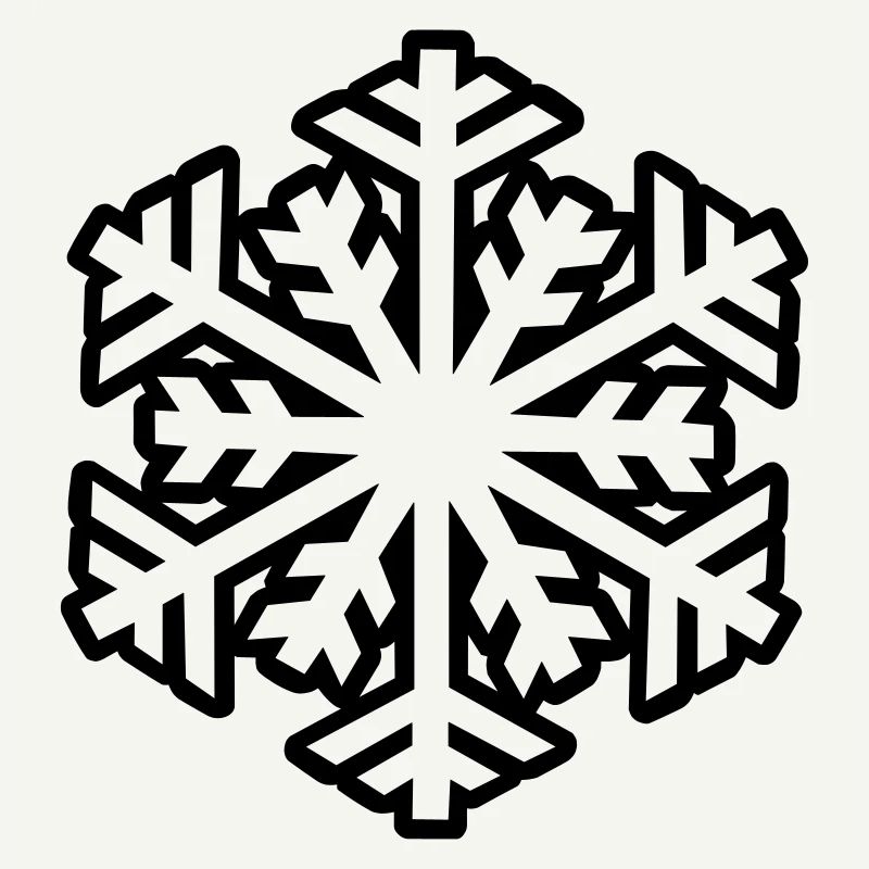 snowflake