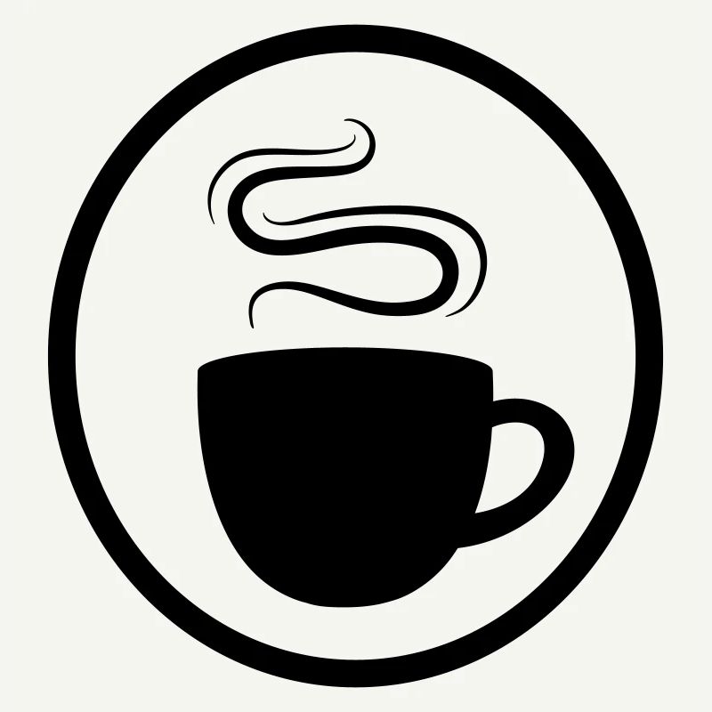 Coffee cup
