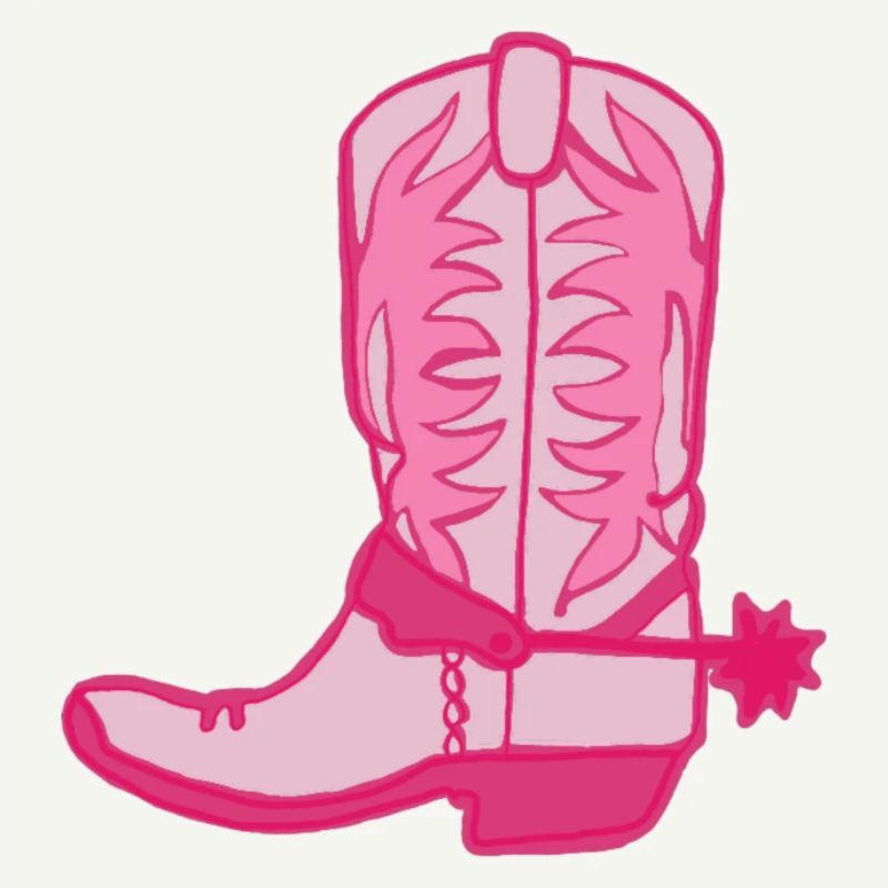 Boot 2