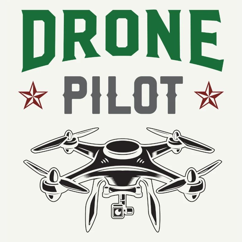 Drone Pilot