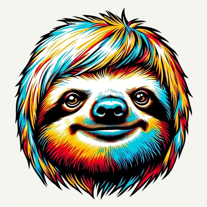 Sloth