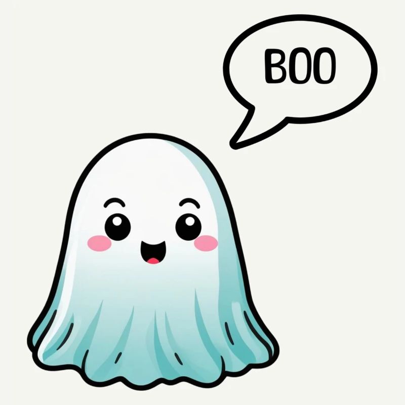 Geist
