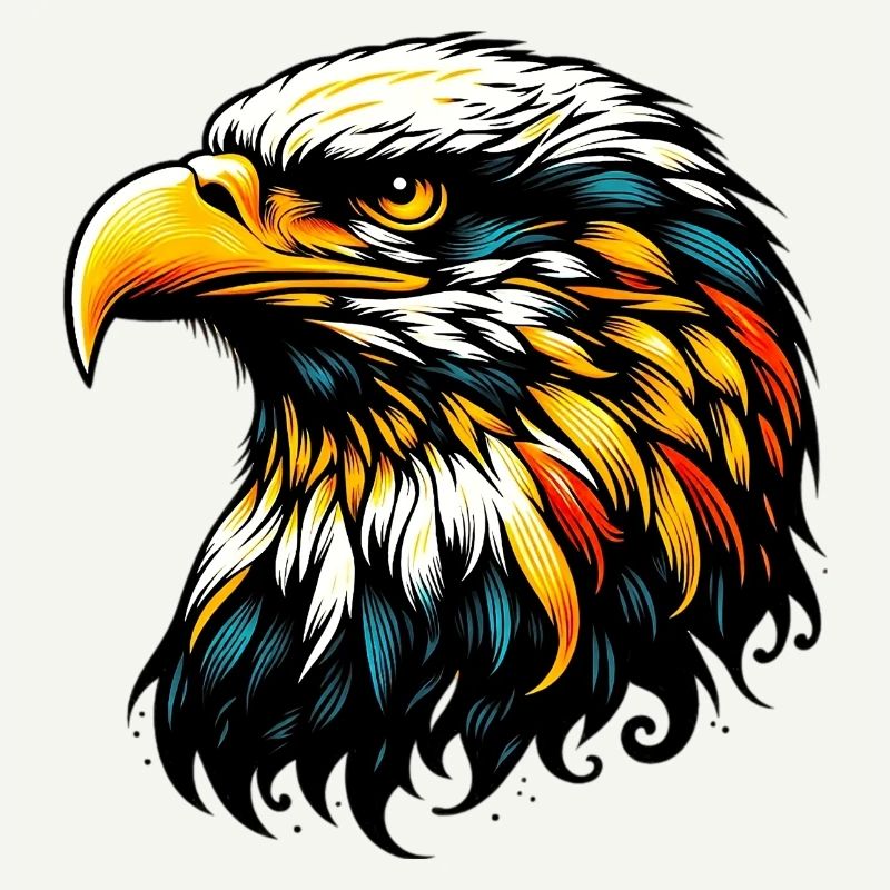 Eagle
