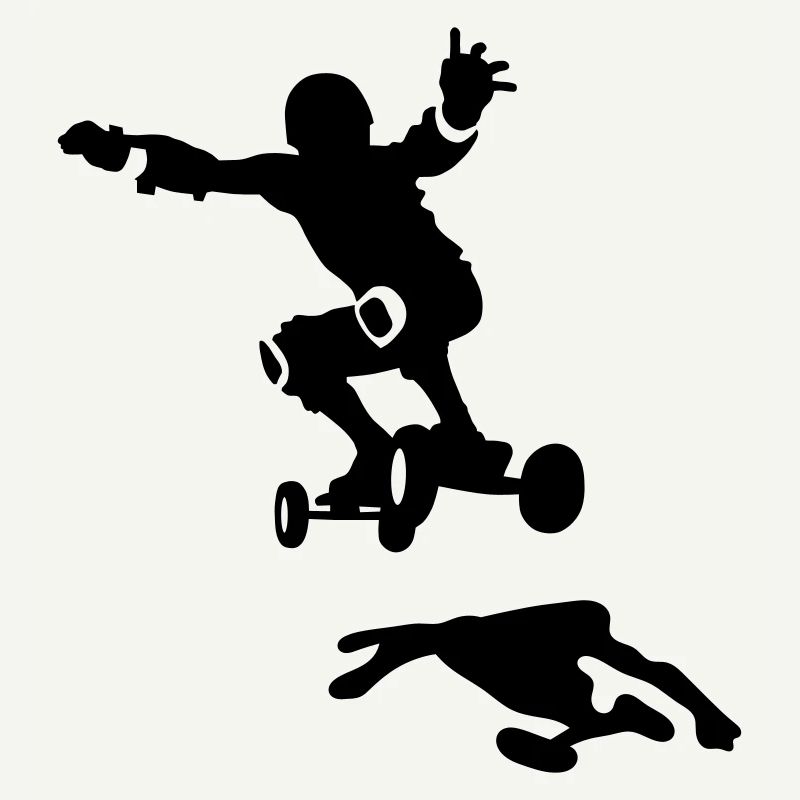 Mountainboard