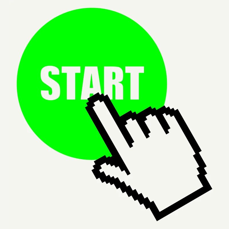 Start