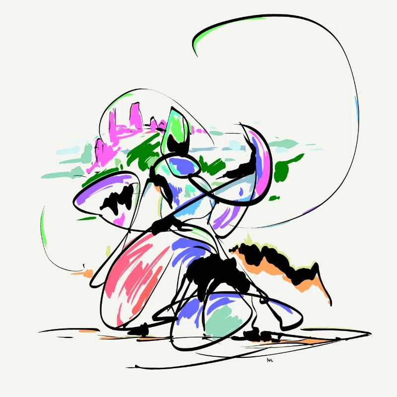 Wizard Abstract