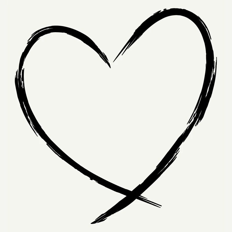 cuore amore simbolo regalo compleanno amicizia