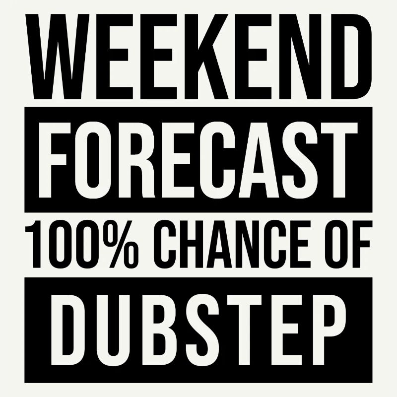 Dubstep