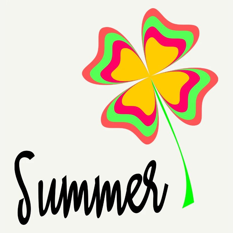 VACANCES. BONNES VACANCES. MAÎTRESSE. MAÎTRE. PROF