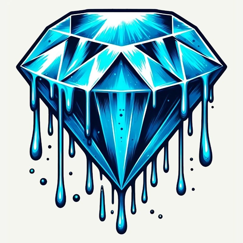 Diamond