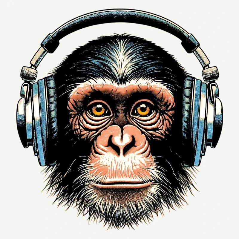 Monkey