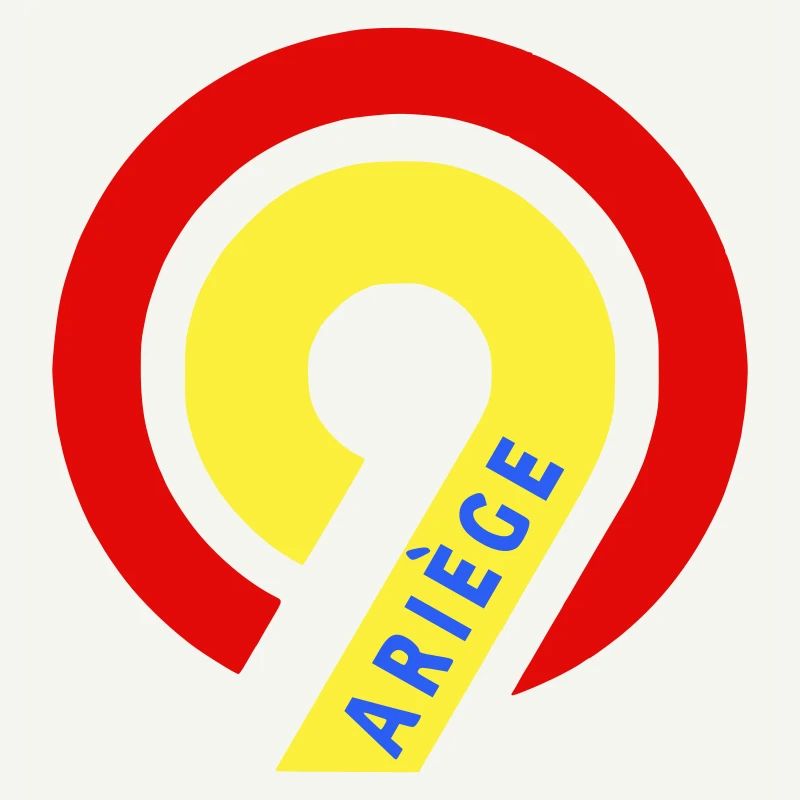 Ariège 09