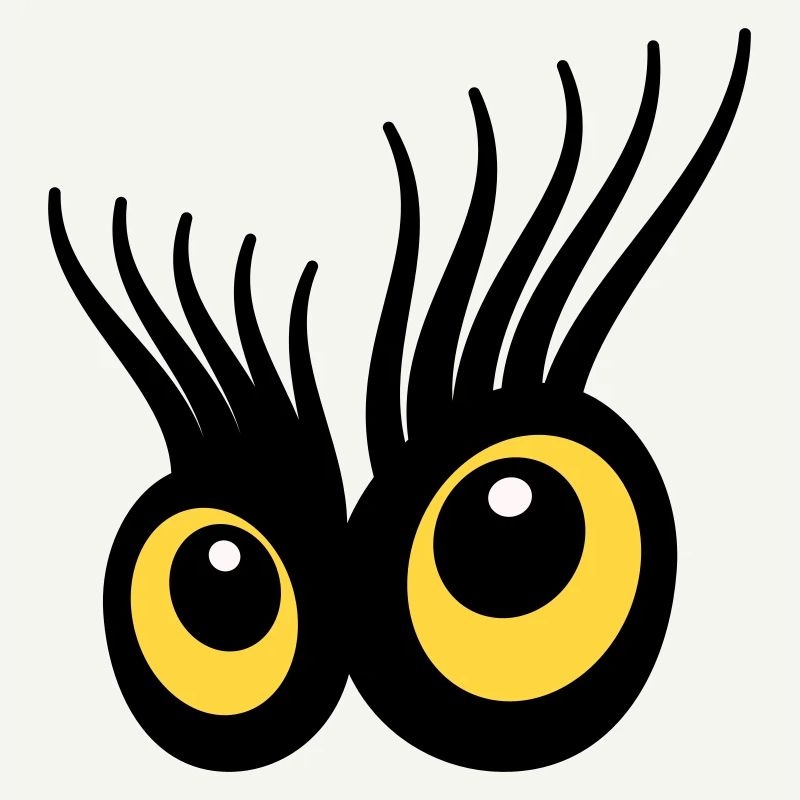 Augen