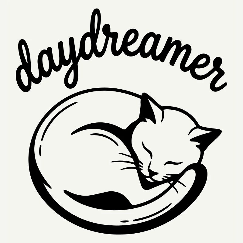 dagdromer