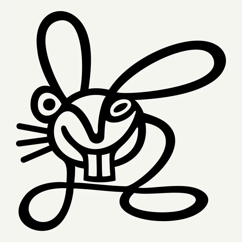 AVC Hare