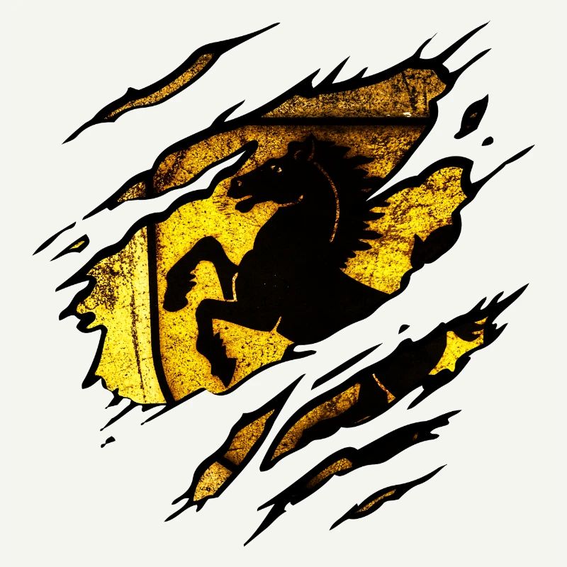 Stuttgart - Stuttgart Torn