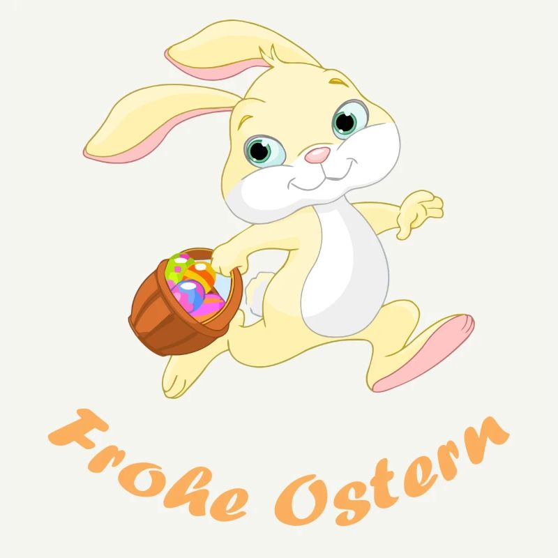 Ostern