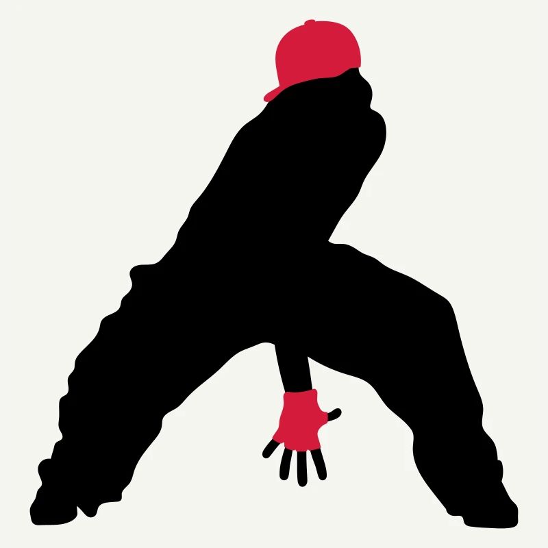 breakdance