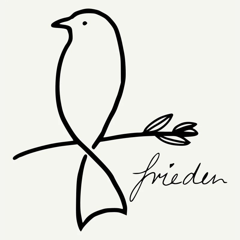 Peace