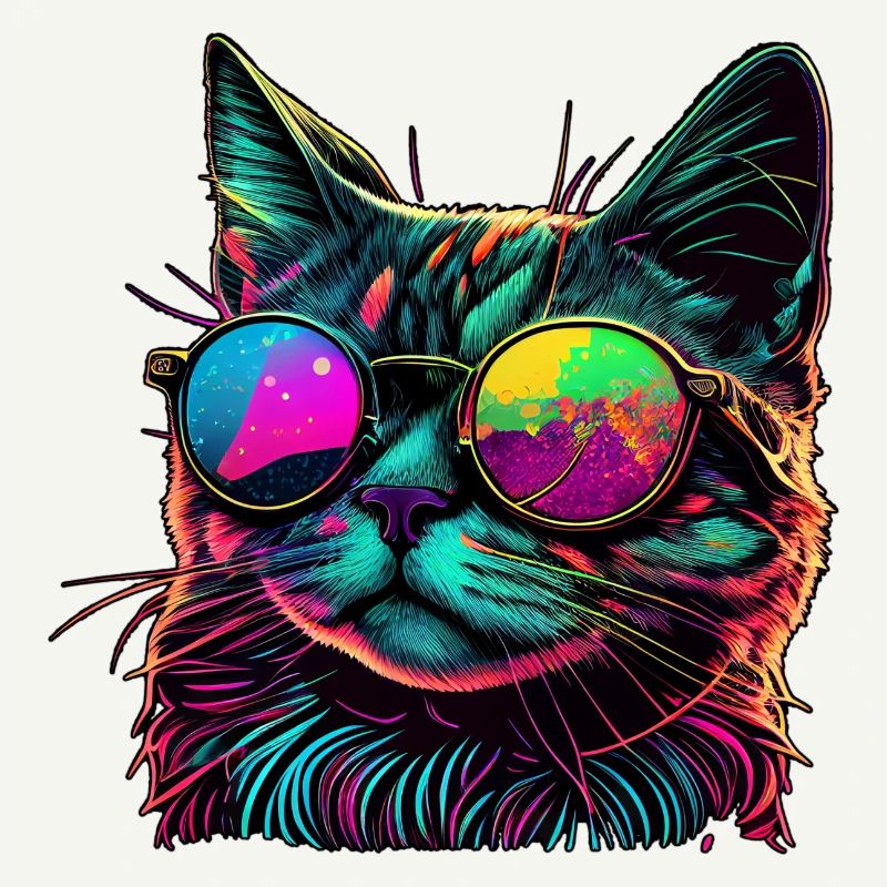 Chat cool