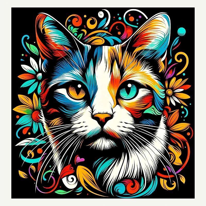 Chat