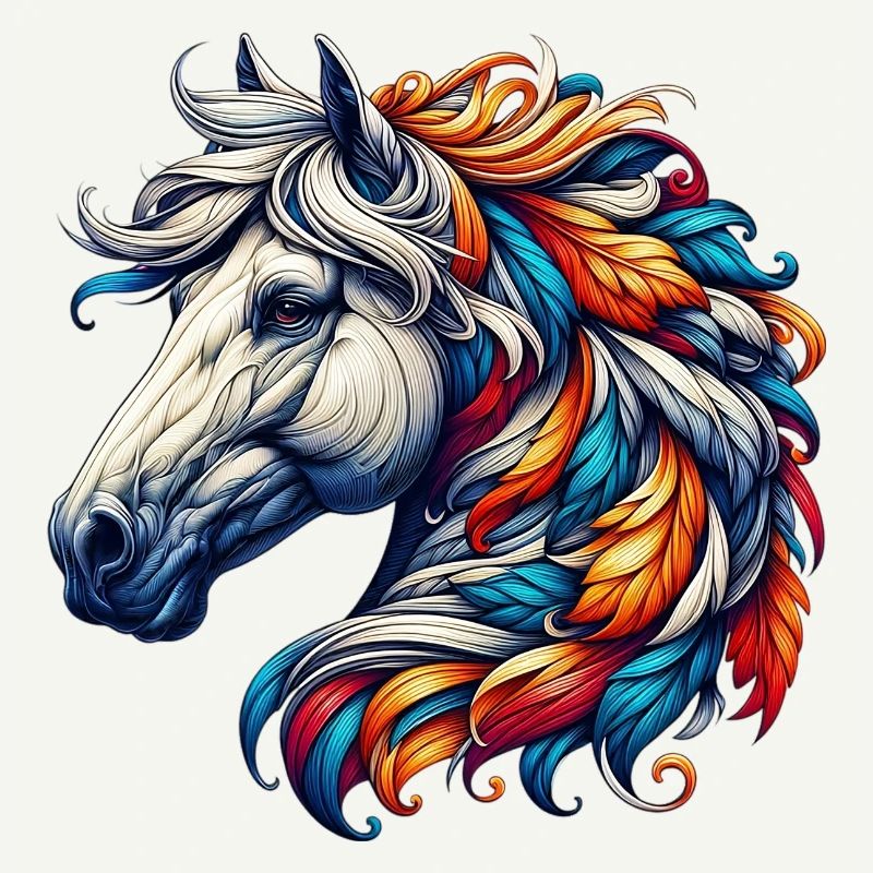 Cheval