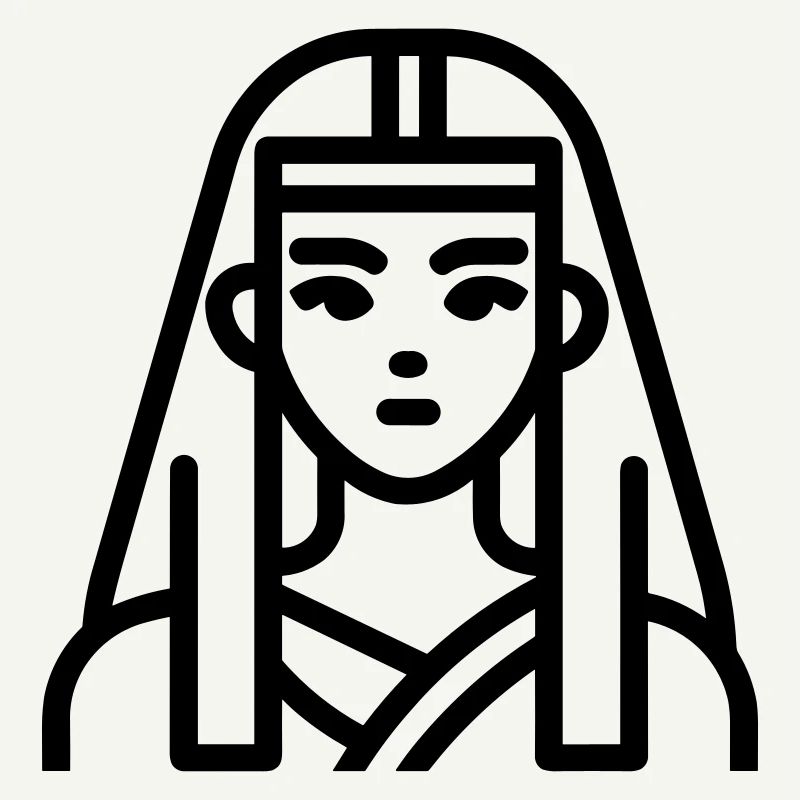 pharaoh